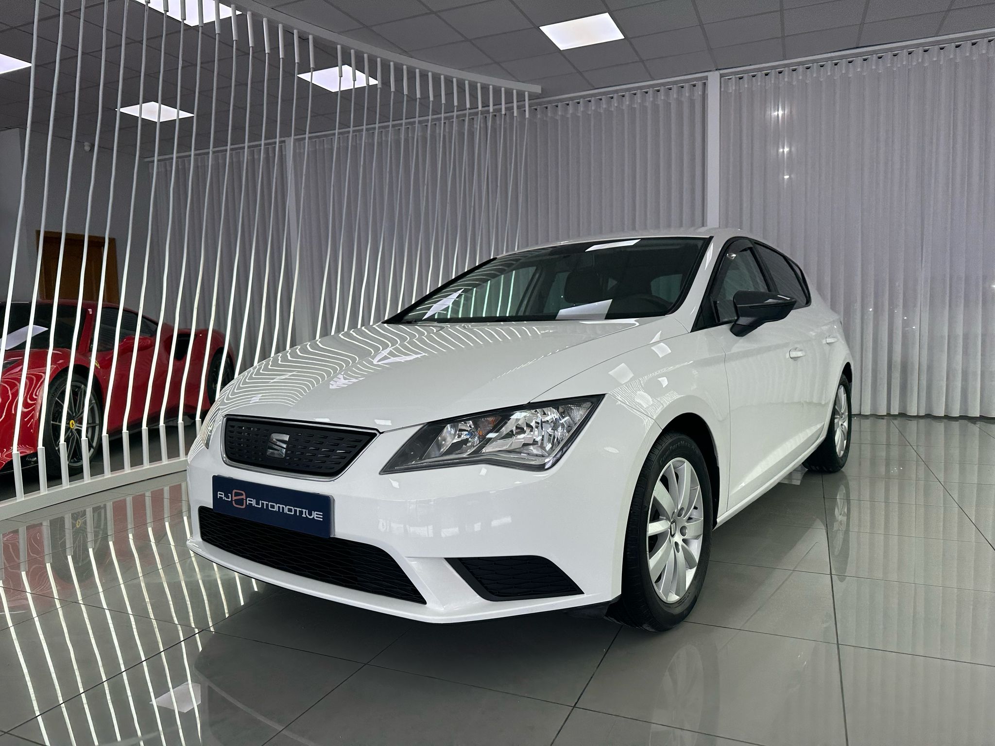 1.6 TDI 110CV STYLE