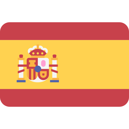 Vehículo Nacional